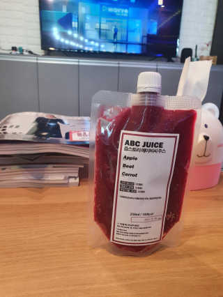 higgs_jaden님이 올린 리뷰 사진 1