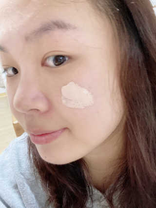 애둘맘❣️님이 올린 리뷰 사진 4