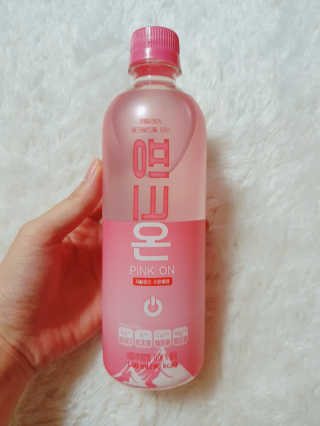 수효니잉님이 올린 리뷰 사진 3