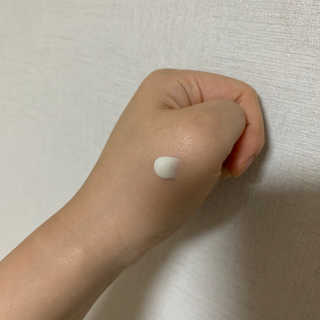 밍아로운님이 올린 리뷰 사진 3