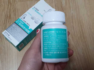 네몽이님이 올린 리뷰 사진 3