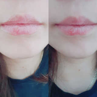 이지혜님이 올린 리뷰 사진 3