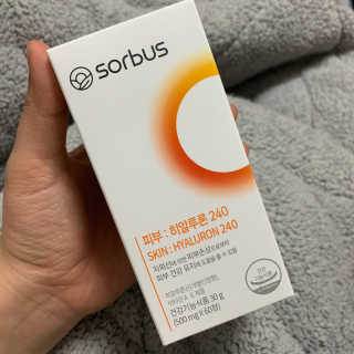 민빔님이 올린 리뷰 사진 2