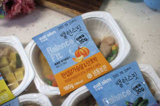 달콤쨈님이 올린 리뷰 사진 3
