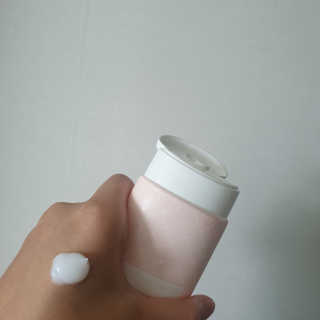 숑굥님이 올린 리뷰 사진 2