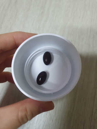 guapalyn님이 올린 리뷰 사진 3