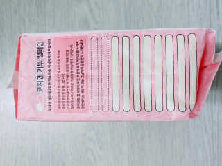 동글동글님이 올린 리뷰 사진 3