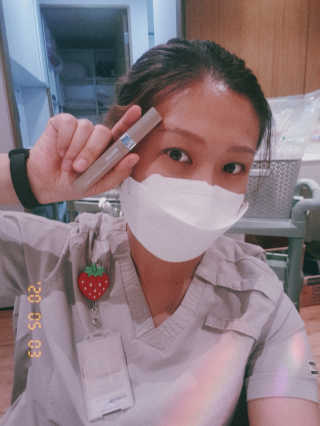 Julie님이 올린 리뷰 사진 4