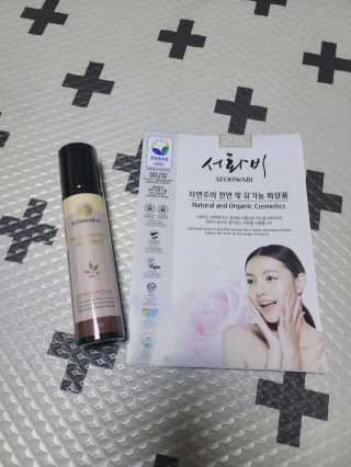 SunheeKim님이 올린 리뷰 사진 3