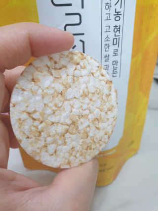 써니님이 올린 리뷰 사진 4