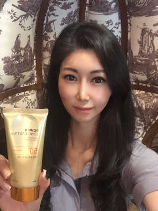 비키바라님이 올린 리뷰 사진 1