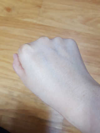 고호정님이 올린 리뷰 사진 4
