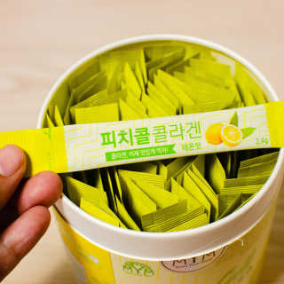 2019yaap님이 올린 리뷰 사진 3