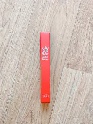 햄쓰님이 올린 리뷰 사진 1
