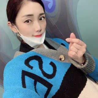 승연님이 올린 리뷰 사진 1
