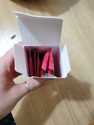 yksmk님이 올린 리뷰 사진 2
