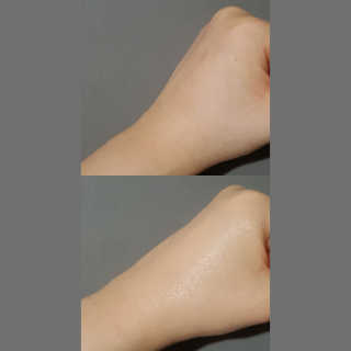 수란님이 올린 리뷰 사진 4