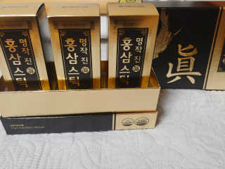 ssun님이 올린 리뷰 사진 1