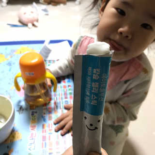 Zoe님이 올린 리뷰 사진 3