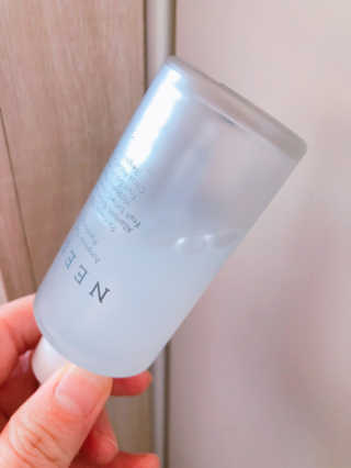 간절히바라던바다님이 올린 리뷰 사진 3