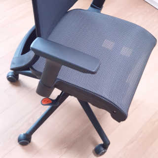 민트핑크님이 올린 리뷰 사진 4