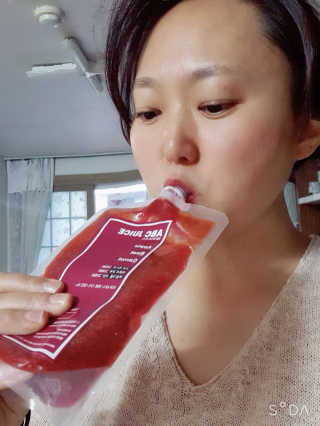 희야네꼬님이 올린 리뷰 사진 3