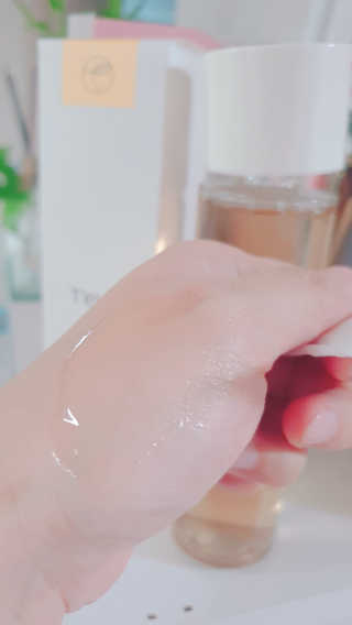 써니님이 올린 리뷰 사진 3