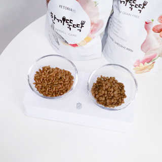 드림님이 올린 리뷰 사진 3
