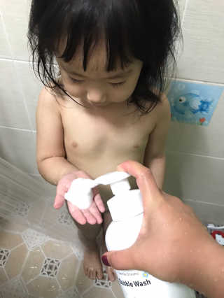 vmintv님이 올린 리뷰 사진 3