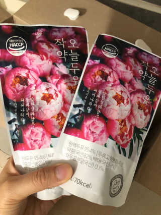 다촵촵촵님이 올린 리뷰 사진 1