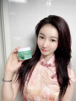 모델윤지님이 올린 리뷰 사진 2