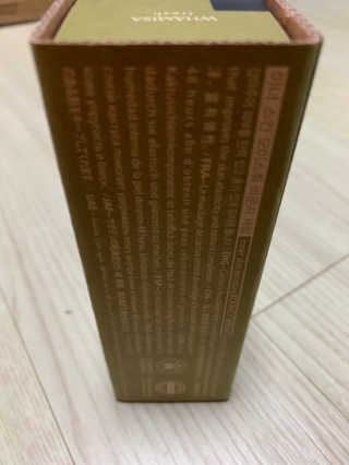 David님이 올린 리뷰 사진 4