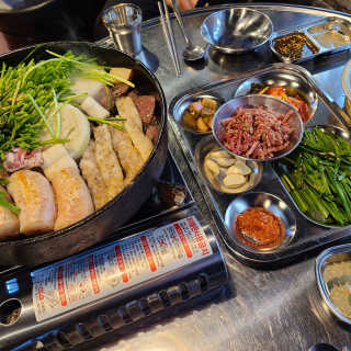 배배님이 올린 리뷰 사진 3