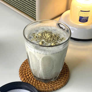 sjqqqqqqqq님이 올린 리뷰 사진 3