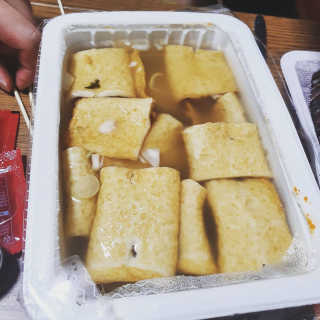 죠스떡볶이 [죠스푸드] 짜빠떡볶이+떡또그+범벅만두 신메뉴 3종 — 5점을 준 리뷰어가 2020년 5월 올린 사용 사진