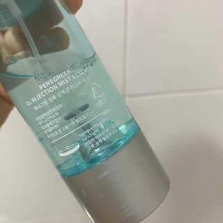주니님이 올린 리뷰 사진 2