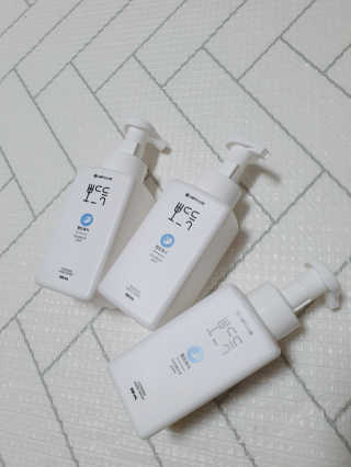 꽃쩡님이 올린 리뷰 사진 2