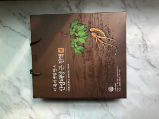 karaa님이 올린 리뷰 사진 4