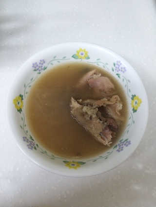 몽이님이 올린 리뷰 사진 3