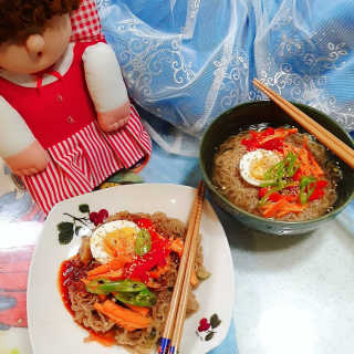 가루파랑님이 올린 리뷰 사진 1