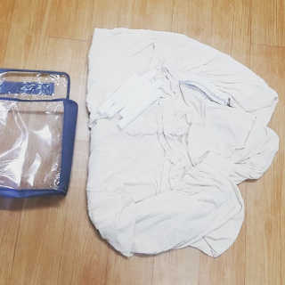 랑랑~♡님이 올린 리뷰 사진 3
