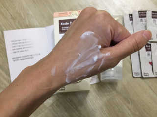 yoniyoni님이 올린 리뷰 사진 2