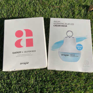 hoarderbeauty님이 올린 리뷰 사진 2
