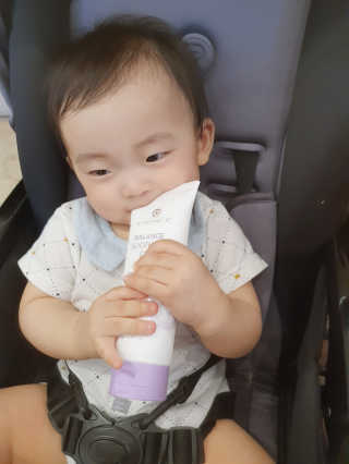 도도맘님이 올린 리뷰 사진 3
