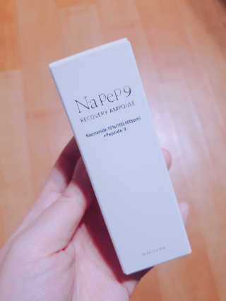 ari님이 올린 리뷰 사진 2
