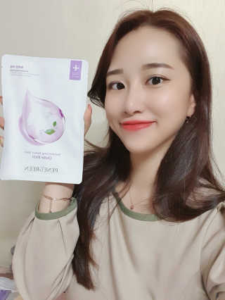 밍기님이 올린 리뷰 사진 1