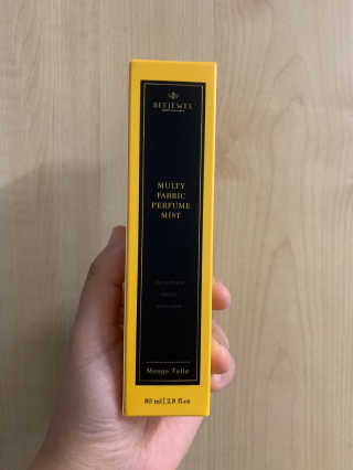 보람강님이 올린 리뷰 사진 1
