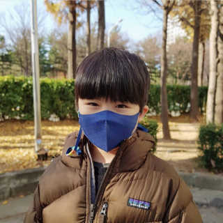 귤바라기님이 올린 리뷰 사진 1