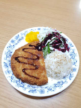 jjunzi님이 올린 리뷰 사진 3