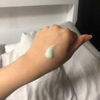 하윤님이 올린 리뷰 사진 3